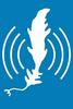 Seaweed Collections Online